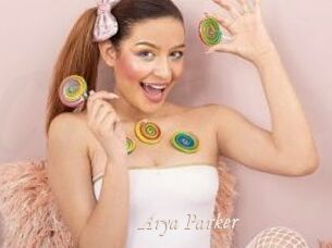 Arya_Parker