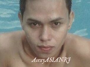 AsexyASIANRJ