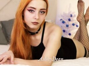AshleyDean