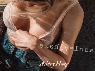 Ashley_Haze Chobix 
