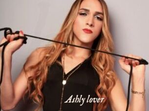 Ashly_lover