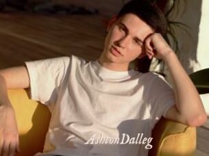 AshtonDalleg