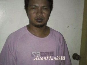 AsianHunk888 Chobix 