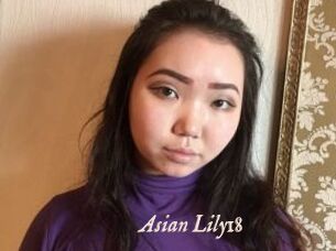 Asian_Lily18