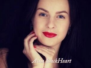 Asiia_BlackHeart Chobix 