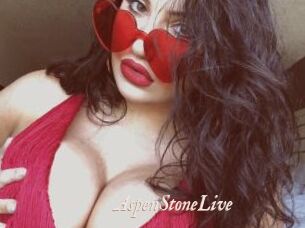 AspenStoneLive