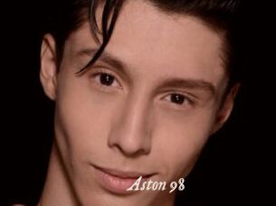 Aston_98
