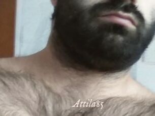 Attila85
