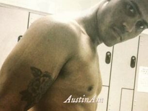 Austin_Ann