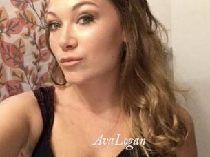 Ava_Logan