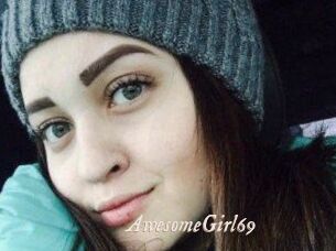 AwesomeGirl69_