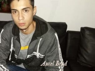 Axcel_Brad