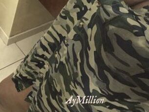 AyMillion