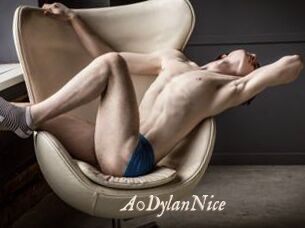 A0DylanNice