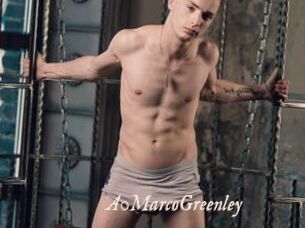 A0MarcoGreenley