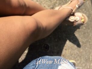 AWow_MISS