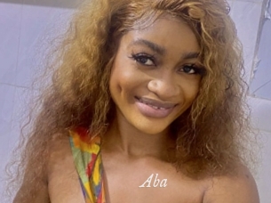 aba Chobix 