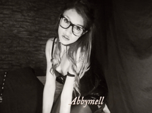 Abbymell