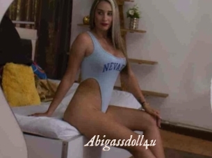 abigassdoll4u Chobix 