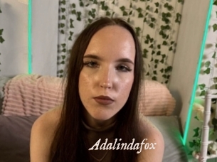 Adalindafox