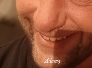 Adam5