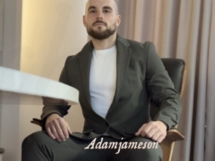 Adamjameson