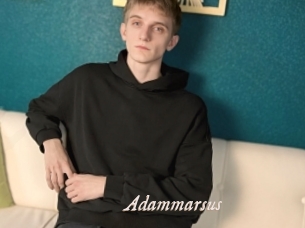 Adammarsus