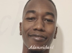 Adamsrichard