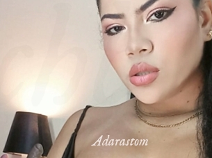 Adarastom
