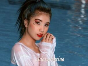 Adavalentina