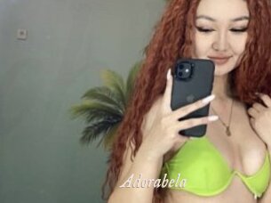 Adorabela