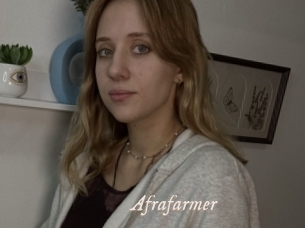 afrafarmer Chobix 