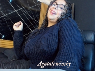 Agatalewinsky