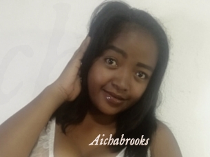 Aichabrooks