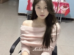 Aidamaki