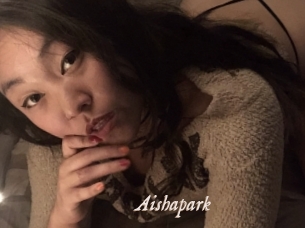 Aishapark