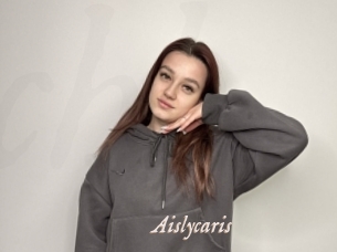 Aislycaris