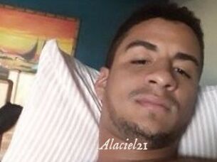 Alaciel21