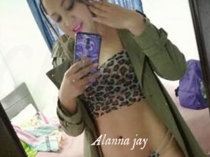 Alanna_jay