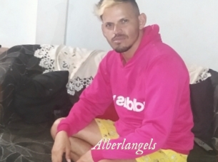 Alberlangels