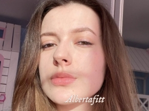 Albertafitt
