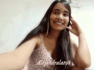 alejandralat98 Chobix 