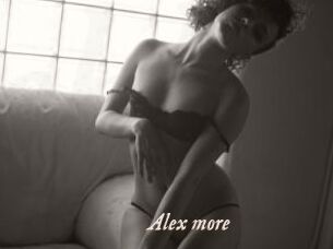 Alex_more