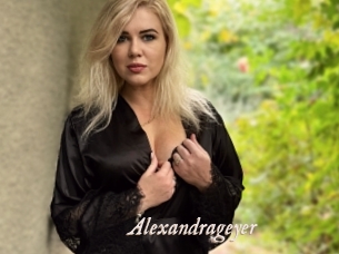 Alexandrageyer