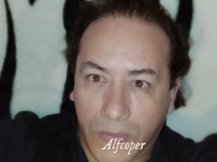 Alfcoper