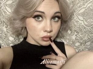 Alicemarfi