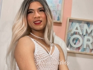 Alicia_smith69