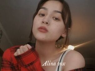 Alina_vox