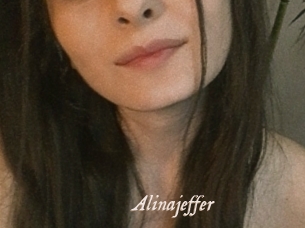 Alinajeffer