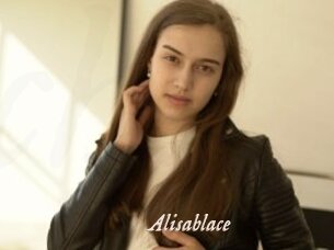 Alisablace